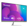 Moniteur 27 ViewSonic VX3276-4K-MHD
