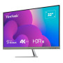 Moniteur 27 ViewSonic VX3276-4K-MHD