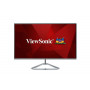 Moniteur 24 ViewSonic VX2476-SMH