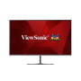 Moniteur 24 ViewSonic VX2476-SMH