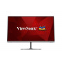 Moniteur 24 ViewSonic VX2476-SMH