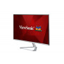 Moniteur 24 ViewSonic VX2476-SMH