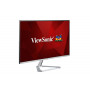 Moniteur 24 ViewSonic VX2476-SMH