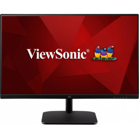 Moniteur 24 ViewSonic VA2432-H