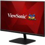 Moniteur 24 ViewSonic VA2432-H