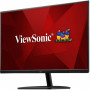 Moniteur 24 ViewSonic VA2432-H