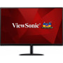 Moniteur 24 ViewSonic VA2432-H