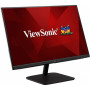 Moniteur 24 ViewSonic VA2432-H
