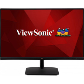 Moniteur 24 ViewSonic VA2432-MHD
