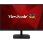 Moniteur 24 ViewSonic VA2432-MHD