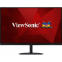 Moniteur 24 ViewSonic VA2432-MHD