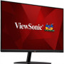 Moniteur 24 ViewSonic VA2432-MHD