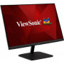 Moniteur 24 ViewSonic VA2432-MHD