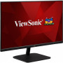 Moniteur 24 ViewSonic VA2432-MHD