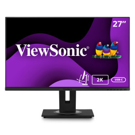 Moniteur 27 ViewSonic VG2756-2K