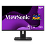 Moniteur 27 ViewSonic VG2756-2K