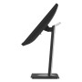 Moniteur 27 ViewSonic VG2756-2K