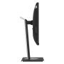 Moniteur 27 ViewSonic VG2756-2K