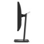 Moniteur 27 ViewSonic VG2756-2K