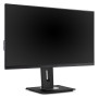 Moniteur 27 ViewSonic VG2756-2K