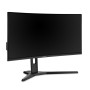 Moniteur 34 ViewSonic VX3418-2KPC