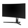 Moniteur 34 ViewSonic VX3418-2KPC