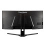 Moniteur 34 ViewSonic VX3418-2KPC