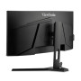 Moniteur 34 ViewSonic VX3418-2KPC