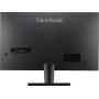 Moniteur 27 Viewsonic VA VA2715-H écran plat de PC 68,6 cm (27) 1920 x 1080 pixe