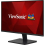 Moniteur 27 Viewsonic VA VA2715-H écran plat de PC 68,6 cm (27) 1920 x 1080 pixe