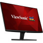 Moniteur 27 Viewsonic VA VA2715-H écran plat de PC 68,6 cm (27) 1920 x 1080 pixe