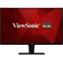 Moniteur 27 ViewSonic VA2715-2K-MHD
