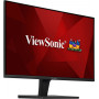 Moniteur 27 ViewSonic VA2715-2K-MHD