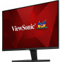 Moniteur 27 ViewSonic VA2715-2K-MHD