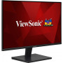 Moniteur 27 ViewSonic VA2715-2K-MHD