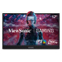 Moniteur 17 VIEWSONIC VX1755
