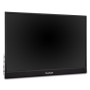 Moniteur 17 VIEWSONIC VX1755