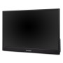 Moniteur 17 VIEWSONIC VX1755