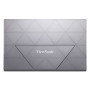 Moniteur 17 VIEWSONIC VX1755