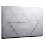 Moniteur 17 VIEWSONIC VX1755