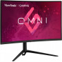Moniteur 27 VIEWSONIC VX2718-PC-MHDJ