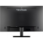 Moniteur 32 Viewsonic VA VA3209-MH écran plat de PC 81,3 cm (32) 1920 x 1080 pix