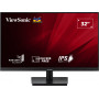 Moniteur 32 Viewsonic VA VA3209-2K-MHD écran plat de PC 81,3 cm (32) 2560 x 1440