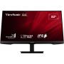 Moniteur 32 Viewsonic VA VA3209-2K-MHD écran plat de PC 81,3 cm (32) 2560 x 1440