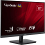 Moniteur 32 Viewsonic VA VA3209-2K-MHD écran plat de PC 81,3 cm (32) 2560 x 1440