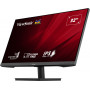 Moniteur 32 Viewsonic VA VA3209-2K-MHD écran plat de PC 81,3 cm (32) 2560 x 1440
