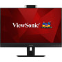 Moniteur 27 Viewsonic VG Series VG2756V-2K LED display 68,6 cm (27) 2560 x 1440