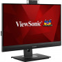 Moniteur 27 Viewsonic VG Series VG2756V-2K LED display 68,6 cm (27) 2560 x 1440