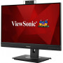 Moniteur 27 Viewsonic VG Series VG2756V-2K LED display 68,6 cm (27) 2560 x 1440