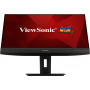 Moniteur 27 Viewsonic VG Series VG2756V-2K LED display 68,6 cm (27) 2560 x 1440